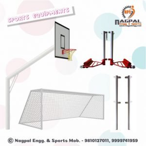 Sports Equipment