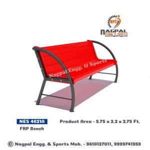 FRP Bench