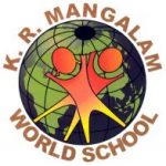 KR Mangalam World School, New Delhi