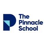 The Pinnacle School, Delhi